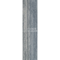 IVC Rudiments Коллекция Clay Create Clay Create 594 фото 3 | FLOORDEALER